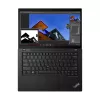 Sülearvuti Lenovo ThinkPad L14 Gen 4 14 tolli IPS — mudel 21H1008AMX