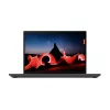 Sülearvuti Lenovo ThinkPad T14 Gen 4 Intel Core i5 16GB RAM 512GB SSD