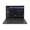 Sülearvuti Lenovo ThinkPad T14 Gen 4 Intel Core i5 16GB RAM 512GB SSD