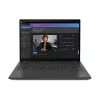Sülearvuti Lenovo ThinkPad T14 Gen 4 Intel Core i5 16GB RAM 512GB SSD