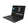 Sülearvuti Lenovo ThinkPad T14 Gen 4 Intel Core i5 16GB RAM 512GB SSD