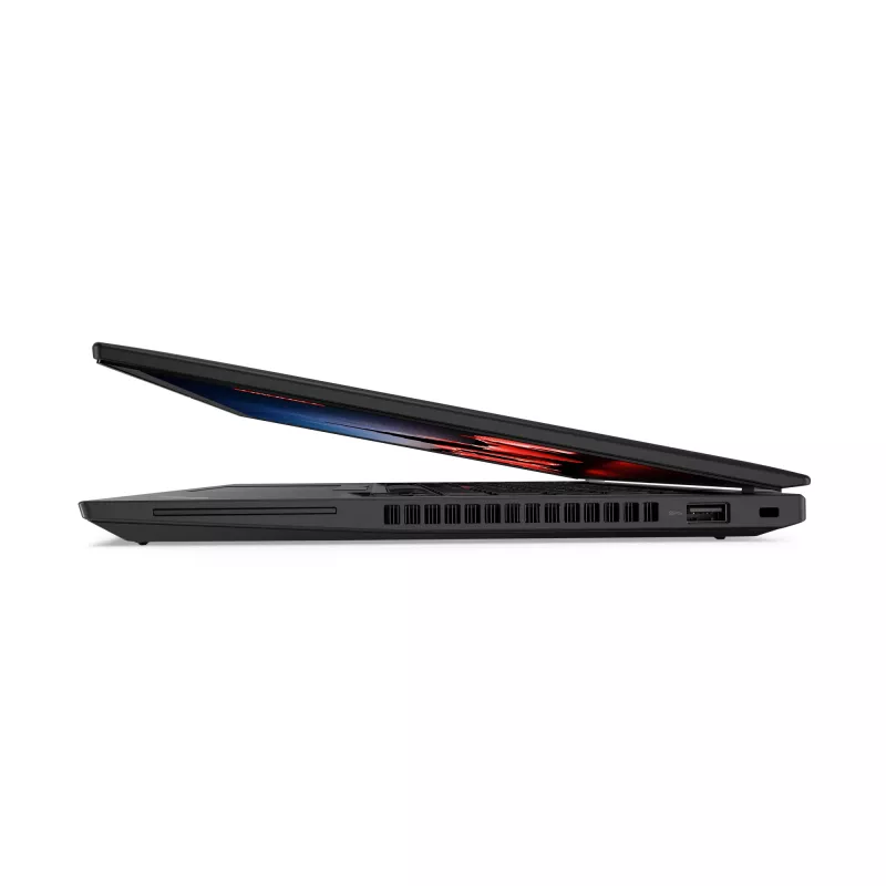 Sülearvuti Lenovo ThinkPad T14 Gen 4 Intel Core i5 16GB RAM 512GB SSD