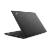 Sülearvuti Lenovo ThinkPad T14 Gen 4 Intel Core i5 16GB RAM 512GB SSD