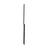Sülearvuti Lenovo ThinkPad T14 Gen 4 Intel Core i5 16GB RAM 512GB SSD
