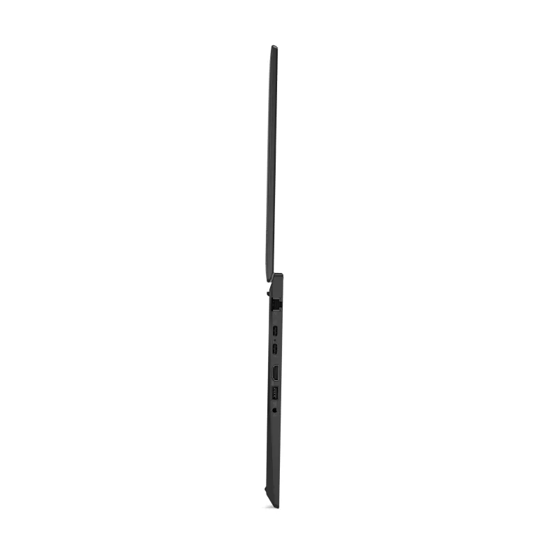 Sülearvuti Lenovo ThinkPad T14 Gen 4 Intel Core i5 16GB RAM 512GB SSD