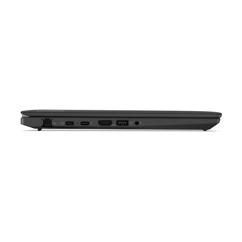 Sülearvuti Lenovo ThinkPad T14 Gen 4 Intel Core i5 16GB RAM 512GB SSD