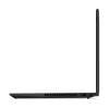 Sülearvuti Lenovo ThinkPad T14 Gen 4 Intel Core i5 16GB RAM 512GB SSD