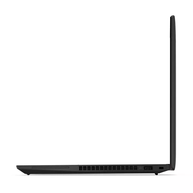 Sülearvuti Lenovo ThinkPad T14 Gen 4 Intel Core i5 16GB RAM 512GB SSD