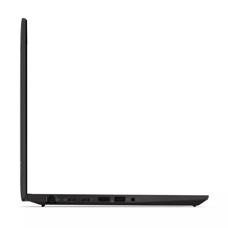 Sülearvuti Lenovo ThinkPad T14 Gen 4 Intel Core i5 16GB RAM 512GB SSD