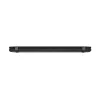 Sülearvuti Lenovo ThinkPad T14 Gen 4 Intel Core i5 16GB RAM 512GB SSD