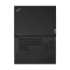 Sülearvuti Lenovo ThinkPad T14 Gen 4 Intel Core i5 16GB RAM 512GB SSD