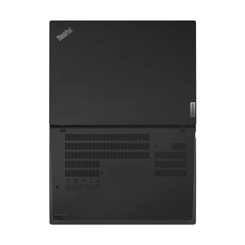 Sülearvuti Lenovo ThinkPad T14 Gen 4 Intel Core i5 16GB RAM 512GB SSD