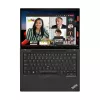 Sülearvuti Lenovo ThinkPad T14 Gen 4 Intel Core i5 16GB RAM 512GB SSD