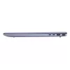 HP Pavilion 16-ag0009na AMD Ryzen™ 5 8540U sülearvuti 40,6 cm (16 tolli) puuteekraan 2K 8 GB LPDDR5-SDRAM Wi-Fi 6 (802.11ax) Windows 11 Home sinine (taastatud toode)