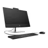 HP ProOne 440 G9 Intel® Core™ i7 60.5 cm (23.8 tolli) 1920 x 1080 pikslit Kõik-ühes PC 8 GB DDR5-SDRAM FreeDOS