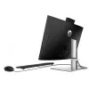 HP ProOne 440 G9 Intel® Core™ i7 60.5 cm (23.8 tolli) 1920 x 1080 pikslit Kõik-ühes PC 8 GB DDR5-SDRAM FreeDOS