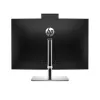 HP ProOne 440 G9 Intel® Core™ i7 60.5 cm (23.8 tolli) 1920 x 1080 pikslit Kõik-ühes PC 8 GB DDR5-SDRAM FreeDOS