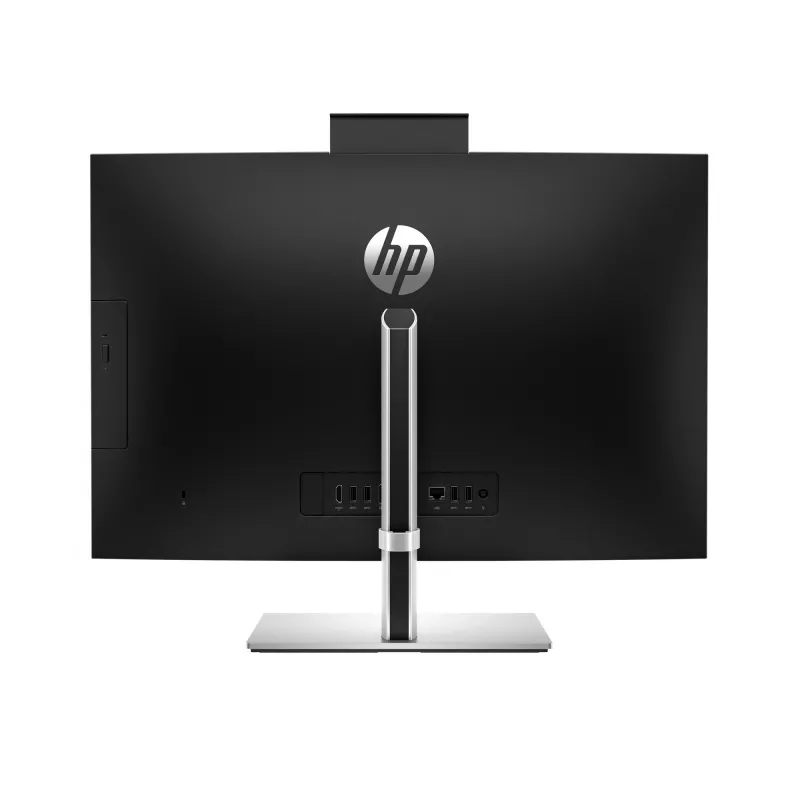HP ProOne 440 G9 Intel® Core™ i7 60.5 cm (23.8 tolli) 1920 x 1080 pikslit Kõik-ühes PC 8 GB DDR5-SDRAM FreeDOS