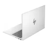 HP Pavilion Plus 14-ew1006na Intel Core Ultra 5 125H sülearvuti 35,6 cm (14 tolli) WQXGA 16 GB LPDDR5x-SDRAM 512 GB SSD Wi-Fi 6E (802.11ax) Windows 11 Home AI-arvuti hõbedane (taastatud toode)