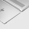 HP Pavilion Plus 14-ew1006na Intel Core Ultra 5 125H sülearvuti 35,6 cm (14 tolli) WQXGA 16 GB LPDDR5x-SDRAM 512 GB SSD Wi-Fi 6E (802.11ax) Windows 11 Home AI-arvuti hõbedane (taastatud toode)