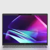 HP Pavilion Plus 14-ew1006na Intel Core Ultra 5 125H sülearvuti 35,6 cm (14 tolli) WQXGA 16 GB LPDDR5x-SDRAM 512 GB SSD Wi-Fi 6E (802.11ax) Windows 11 Home AI-arvuti hõbedane (taastatud toode)