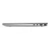 HP Pavilion Plus 14-ew1006na Intel Core Ultra 5 125H sülearvuti 35,6 cm (14 tolli) WQXGA 16 GB LPDDR5x-SDRAM 512 GB SSD Wi-Fi 6E (802.11ax) Windows 11 Home AI-arvuti hõbedane (taastatud toode)