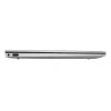 HP Pavilion Plus 14-ew1006na Intel Core Ultra 5 125H sülearvuti 35,6 cm (14 tolli) WQXGA 16 GB LPDDR5x-SDRAM 512 GB SSD Wi-Fi 6E (802.11ax) Windows 11 Home AI-arvuti hõbedane (taastatud toode)