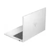 HP EliteBook G11 AMD Ryzen™ 5 8540U sülearvuti 35,6 cm (14 tolli) WUXGA 16 GB DDR5-SDRAM 512 GB SSD Wi-Fi 6E (802.11ax) Windows 11 Pro AI-arvuti hõbedane