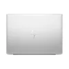 HP EliteBook G11 AMD Ryzen™ 5 8540U sülearvuti 35,6 cm (14 tolli) WUXGA 16 GB DDR5-SDRAM 512 GB SSD Wi-Fi 6E (802.11ax) Windows 11 Pro AI-arvuti hõbedane