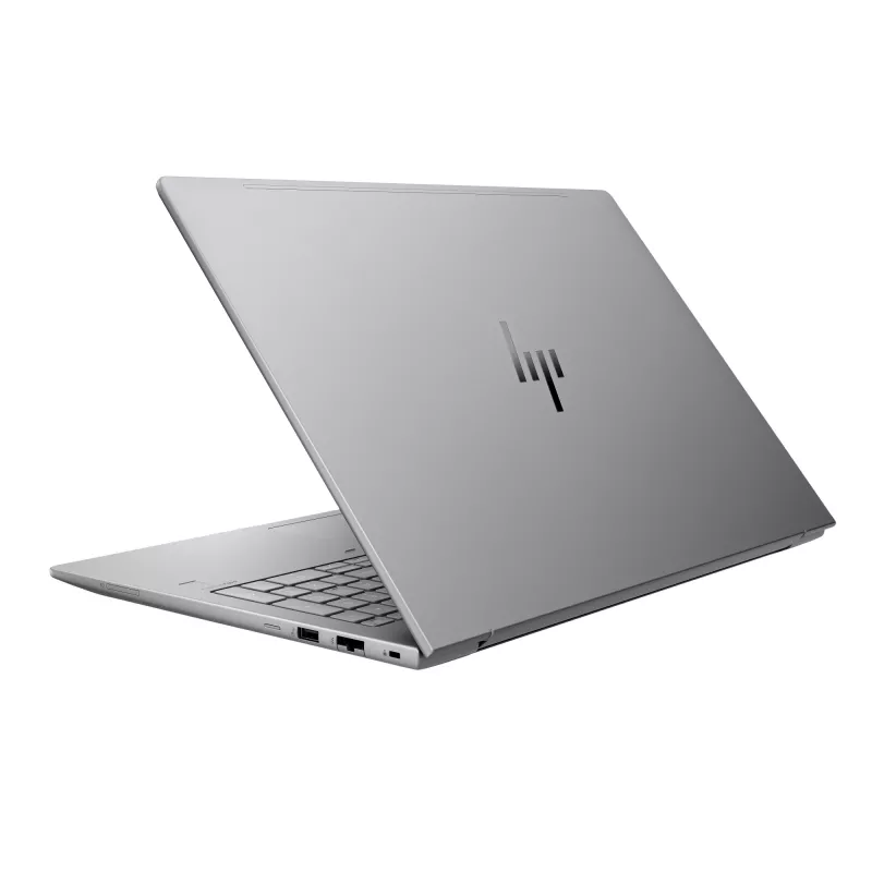 HP ZBook Power G11 A AMD Ryzen™ 7 8845HS Mobiilne tööjaam 40,6 cm (16 inch) WUXGA 32 GB DDR5-SDRAM 1 TB SSD NVIDIA RTX A1000 Wi-Fi 6E (802.11ax) Windows 11 Pro AI arvuti Hall