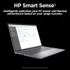HP ZBook Power G11 A AMD Ryzen™ 7 8845HS Mobiilne tööjaam 40,6 cm (16 inch) WUXGA 32 GB DDR5-SDRAM 1 TB SSD NVIDIA RTX A1000 Wi-Fi 6E (802.11ax) Windows 11 Pro AI arvuti Hall