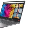 HP ZBook Power G11 A AMD Ryzen™ 7 8845HS Mobiilne tööjaam 40,6 cm (16 inch) WUXGA 32 GB DDR5-SDRAM 1 TB SSD NVIDIA RTX A1000 Wi-Fi 6E (802.11ax) Windows 11 Pro AI arvuti Hall