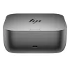 Dokkimisjaam HP Thunderbolt 4 100W G6 juhtmega ühenduvus 5K Ultra HD