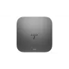 Dokkimisjaam HP Thunderbolt 4 100W G6 juhtmega ühenduvus 5K Ultra HD