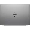 HP ZBook Power G11 A AMD Ryzen™ 7 8845HS mobiilne tööjaam 40,6 cm (16 inch) WUXGA 32 GB DDR5-SDRAM 1 TB SSD NVIDIA RTX A1000 Wi-Fi 6E (802.11ax) Windows 11 Pro AI tööjaam, AI arvuti hall