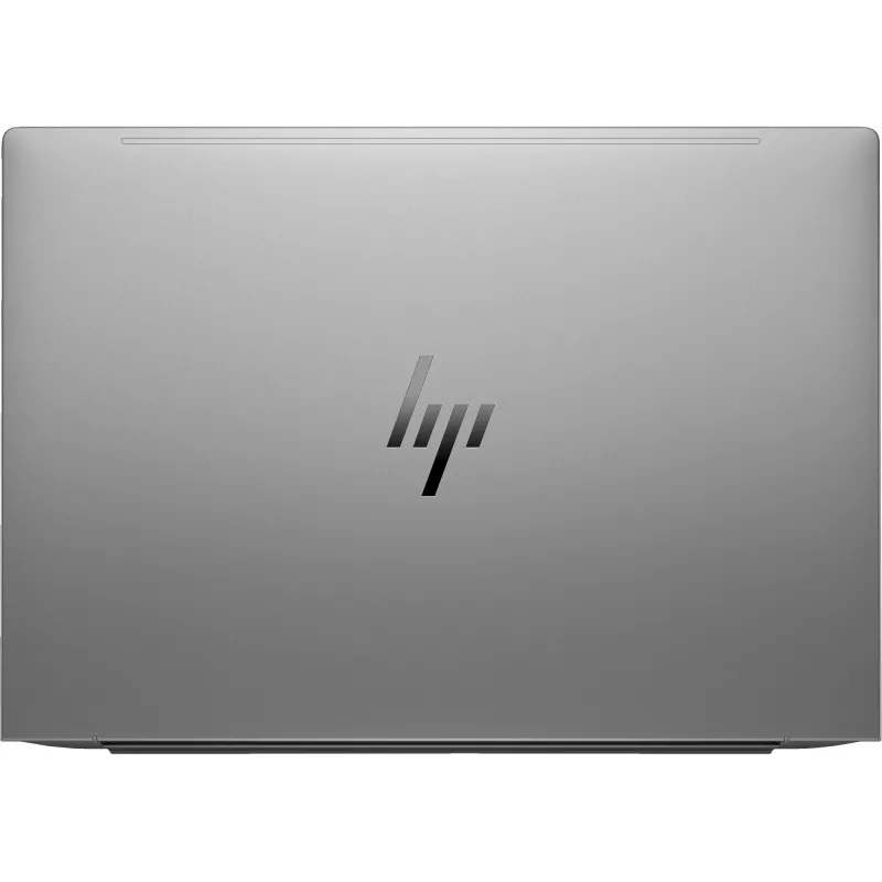 HP ZBook Power G11 A AMD Ryzen™ 7 8845HS mobiilne tööjaam 40,6 cm (16 inch) WUXGA 32 GB DDR5-SDRAM 1 TB SSD NVIDIA RTX A1000 Wi-Fi 6E (802.11ax) Windows 11 Pro AI tööjaam, AI arvuti hall