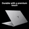 HP ZBook Power G11 A AMD Ryzen™ 7 8845HS mobiilne tööjaam 40,6 cm (16 inch) WUXGA 32 GB DDR5-SDRAM 1 TB SSD NVIDIA RTX A1000 Wi-Fi 6E (802.11ax) Windows 11 Pro AI tööjaam, AI arvuti hall