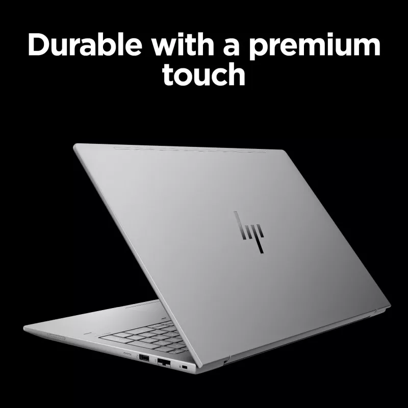 HP ZBook Power G11 A AMD Ryzen™ 7 8845HS mobiilne tööjaam 40,6 cm (16 inch) WUXGA 32 GB DDR5-SDRAM 1 TB SSD NVIDIA RTX A1000 Wi-Fi 6E (802.11ax) Windows 11 Pro AI tööjaam, AI arvuti hall