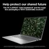 HP ZBook Power G11 A AMD Ryzen™ 7 8845HS mobiilne tööjaam 40,6 cm (16 inch) WUXGA 32 GB DDR5-SDRAM 1 TB SSD NVIDIA RTX A1000 Wi-Fi 6E (802.11ax) Windows 11 Pro AI tööjaam, AI arvuti hall