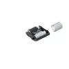 HP LaserJet ADF hoolduskomplekt, Must, Laser, Hiina, HP LaserJet ADF hoolduskomplekt (A91Z5A) ühildub:, 15 - 32 °C, -20 - 40 °C