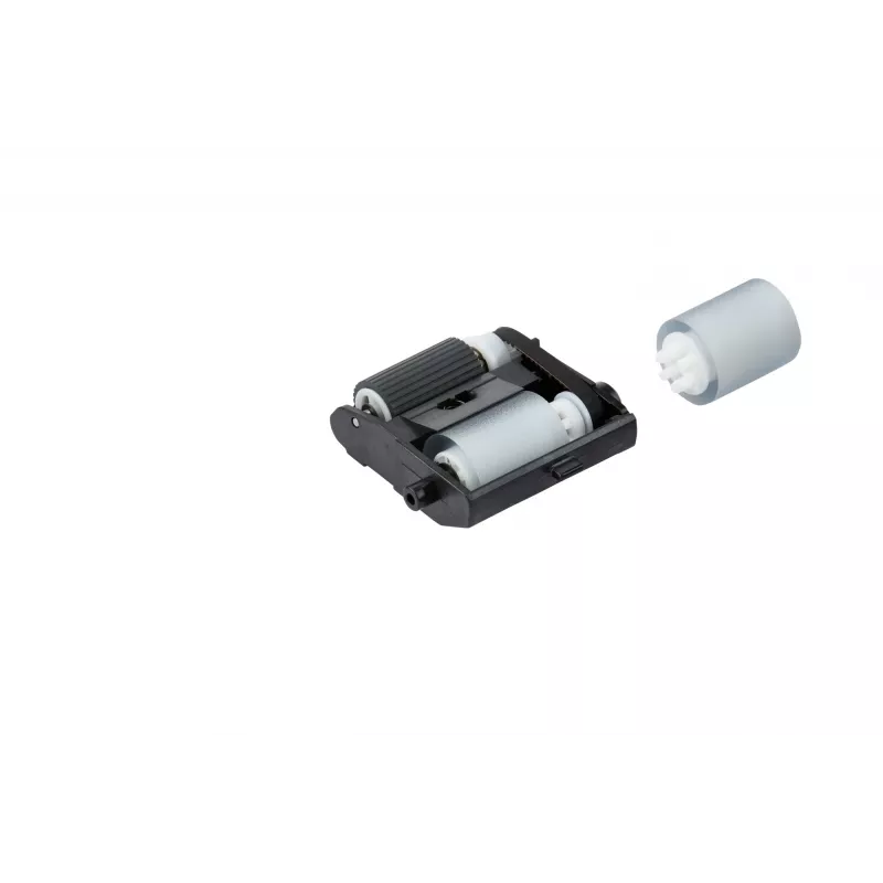 HP LaserJet ADF hoolduskomplekt, Must, Laser, Hiina, HP LaserJet ADF hoolduskomplekt (A91Z5A) ühildub:, 15 - 32 °C, -20 - 40 °C