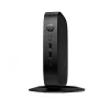 Arvuti HP Pro t550 2 GHz Intel Celeron 8 GB muutmälu 32 GB eMMC Intel UHD Graphics IGEL OS