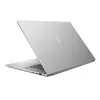 HP ZBook Studio G11 Intel Core Ultra 7 155H 40,6 cm (16 tolli) WUXGA 32 GB DDR5-SDRAM NVIDIA RTX 2000 Ada Wi-Fi 7 (802.11be) Windows 11 Pro AI-tööjaam, AI-arvuti