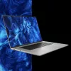 HP ZBook Studio G11 Intel Core Ultra 7 155H 40,6 cm (16 tolli) WUXGA 32 GB DDR5-SDRAM NVIDIA RTX 2000 Ada Wi-Fi 7 (802.11be) Windows 11 Pro AI-tööjaam, AI-arvuti