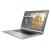 HP ZBook Studio G11 Intel Core Ultra 7 155H 40,6 cm (16 tolli) WUXGA 32 GB DDR5-SDRAM NVIDIA RTX 2000 Ada Wi-Fi 7 (802.11be) Windows 11 Pro AI-tööjaam, AI-arvuti