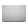 HP ZBook Studio G11 Intel Core Ultra 7 155H 40,6 cm (16 tolli) WUXGA 32 GB DDR5-SDRAM NVIDIA RTX 2000 Ada Wi-Fi 7 (802.11be) Windows 11 Pro AI-tööjaam, AI-arvuti