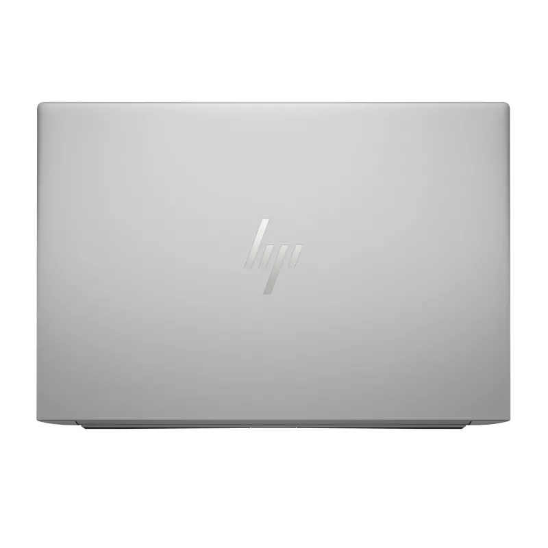 HP ZBook Studio G11 Intel Core Ultra 7 155H 40,6 cm (16 tolli) WUXGA 32 GB DDR5-SDRAM NVIDIA RTX 2000 Ada Wi-Fi 7 (802.11be) Windows 11 Pro AI-tööjaam, AI-arvuti