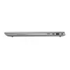 HP ZBook Studio G11 Intel Core Ultra 7 155H 40,6 cm (16 tolli) WUXGA 32 GB DDR5-SDRAM NVIDIA RTX 2000 Ada Wi-Fi 7 (802.11be) Windows 11 Pro AI-tööjaam, AI-arvuti
