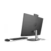 HP ProOne 240 G10 Intel® Core™ i5 i5-1334U 60.5 cm (23.8 tolli) 1920 x 1080 pikslit 16 GB DDR4-SDRAM Windows 11 Pro Wi-Fi 6 (802.11ax) (taastatud toode)