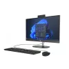 HP ProOne 240 G10 Intel® Core™ i5 i5-1334U 60.5 cm (23.8 tolli) 1920 x 1080 pikslit 16 GB DDR4-SDRAM Windows 11 Pro Wi-Fi 6 (802.11ax) (taastatud toode)